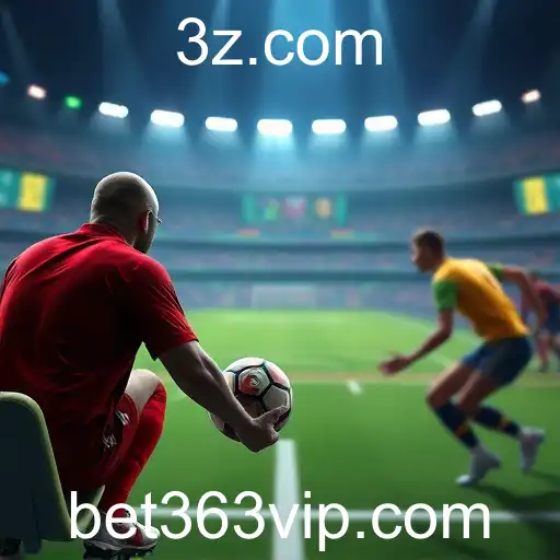 Ascensão e Desafios dos Jogos Online no Brasil