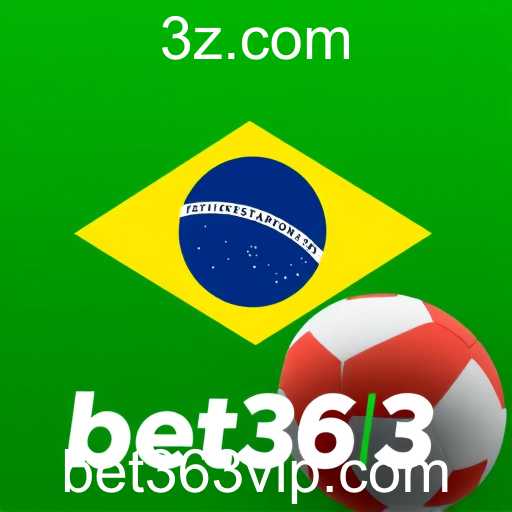 Expansão dos Jogos Online no Brasil em 2025