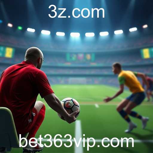 A Evolução dos Jogos Eletrônicos e o Crescimento dos Sites de Apostas Online