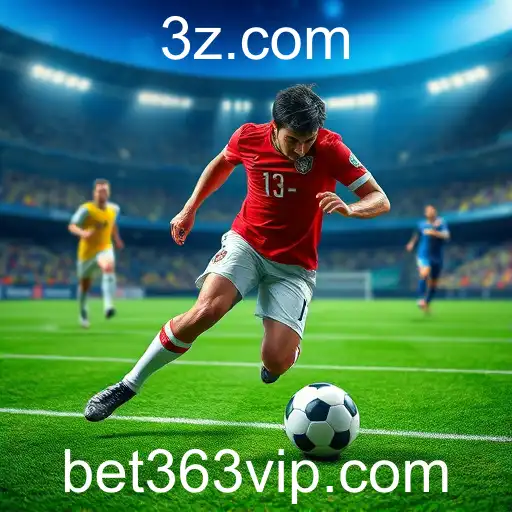 Expansão e Desafios dos Sites de Jogos em Portugal