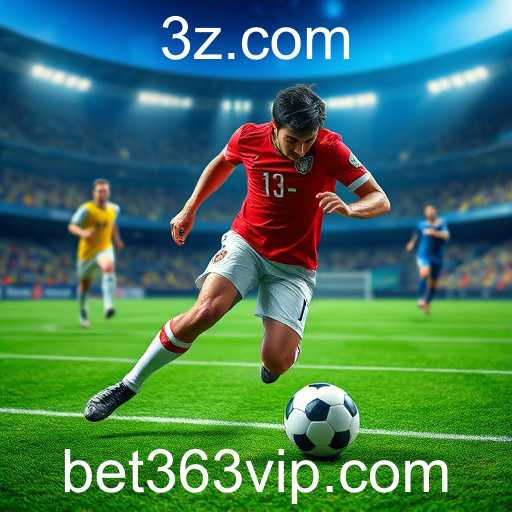 Impacto das Apostas Online no Brasil Atual