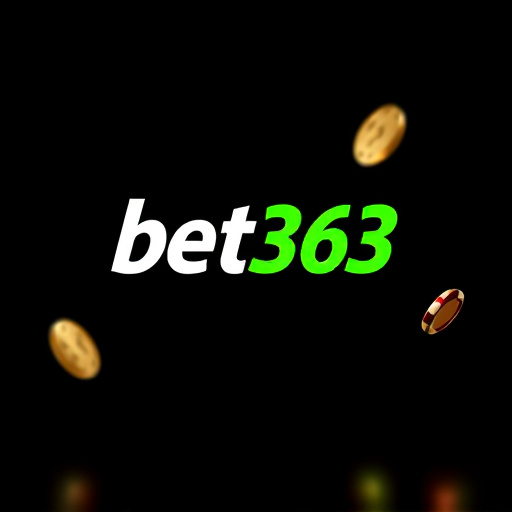 bet363