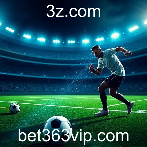Nova Era dos Jogos Online e Sua Relação com o Crescimento de bet363