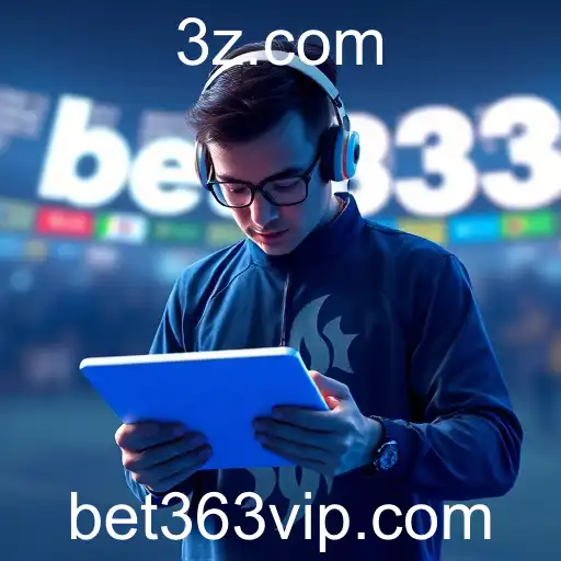 Crescimento e Desafios do Setor de Jogos Online