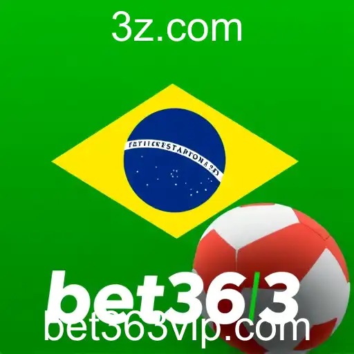 A Ascensão dos Jogos Online em 2025