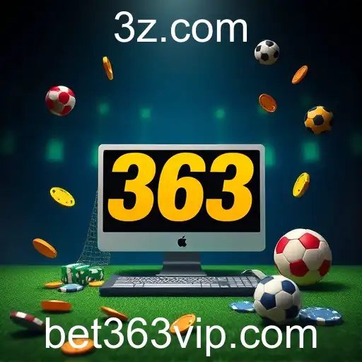 A Ascensão do Mercado de Apostas Online e Seus Impactos no Brasil