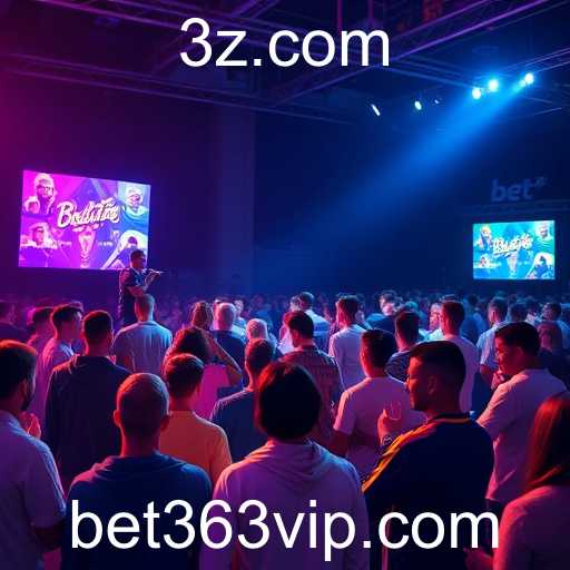 bet363
