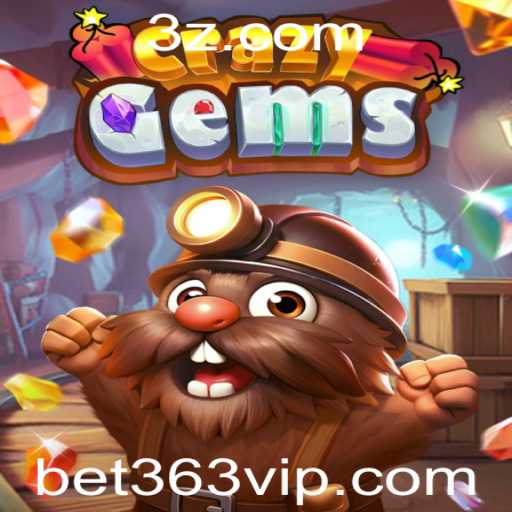 Explorando o Universo de CrazyGems: Um Mergulho nas Regras e Mecânicas