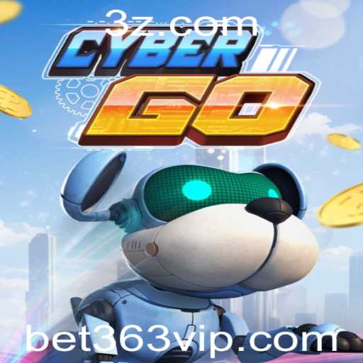 Explorando CyberGO e a Influência do bet363 no Universo dos Jogos