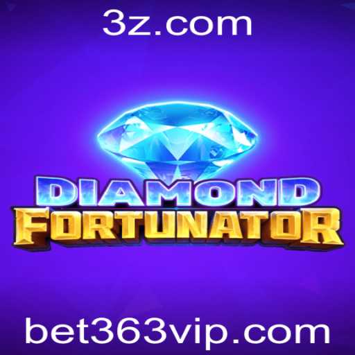 Um Mergulho no Mundo de DiamondFort: Regras e Estratégias para 2023