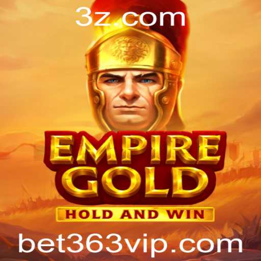 EmpireGold: Um Mergulho no Mundo das Apostas e Estratégias