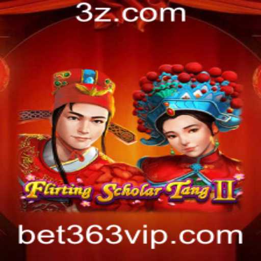 Explorando FlirtingScholarTangII: Um Guia Completo com Eventos e Regras