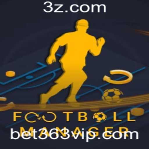 Explorando o Mundo de FootballManager e a Influência de bet363