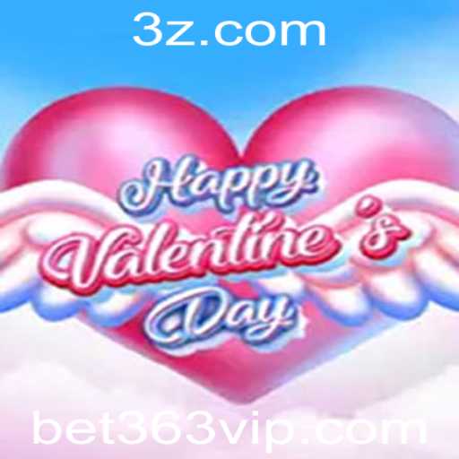 Descubra o Fascinante Mundo de HappyValentinesDay e a Integração com bet363