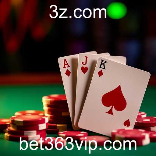 Jogos de Pôquer: Estrategia, Habilidade e Emoções