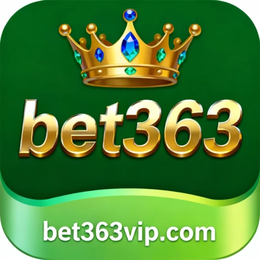 bet363