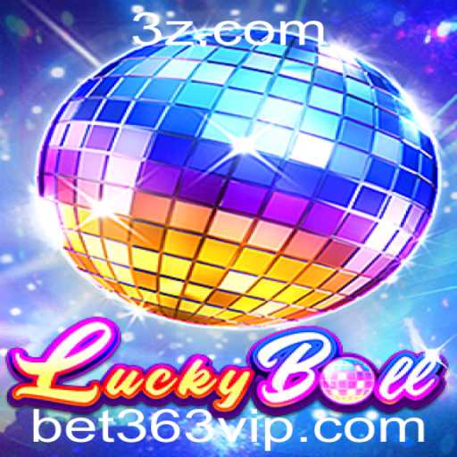 Descubra LuckyBall: O Novo Fenômeno no Mundo das Apostas