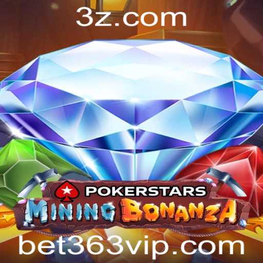 Dominando o Pokerstars: Introdução e Regras para um Jogo Estratégico