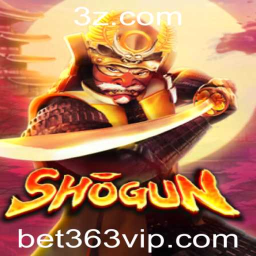 Descubra Shogun: Estratégia e Aventura no Mundo dos Jogos de Tabuleiro