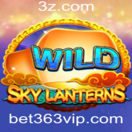 SkyLanterns: Um Mergulho no Mundo do Jogo Envolvente