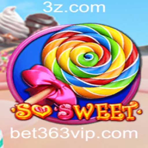 Descubra o Mundo Emocionante do Jogo SoSweet com Bet363