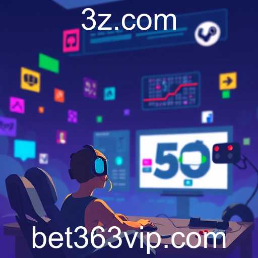 O Impacto dos Videogames na Cultura Moderna