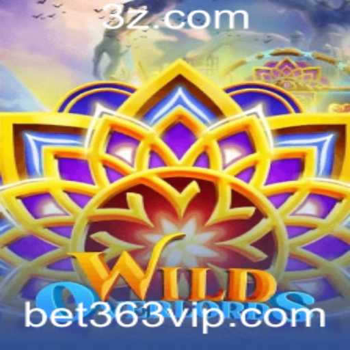 Explorando WildOverlords: A Nova Sensação dos Jogos Virtuais