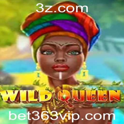 Descubra WildQueen: O Jogo de Aventura e Estratégia no Universo bet363